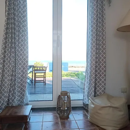 Holiday home Casa Da Arvore Alojamento Local 449 *
