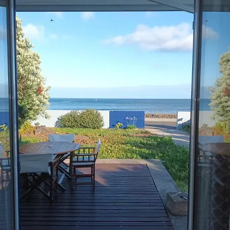 Casa Da Arvore Alojamento Local 449 Holiday home *