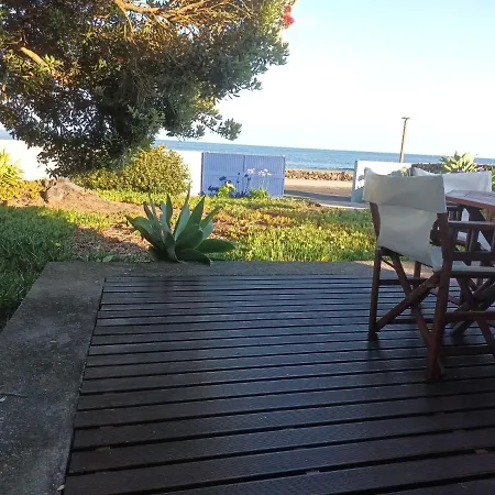 Holiday home Casa Da Arvore Alojamento Local 449 *