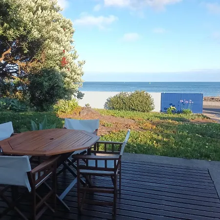 Casa Da Arvore Alojamento Local 449 Holiday home *