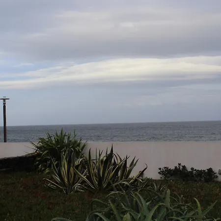 Holiday home Casa Da Arvore Alojamento Local 449