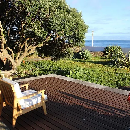Holiday home Casa Da Arvore Alojamento Local 449