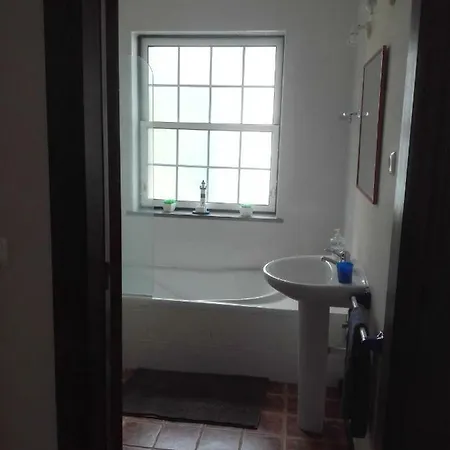 Holiday home Casa Da Arvore Alojamento Local 449 Porto Martins