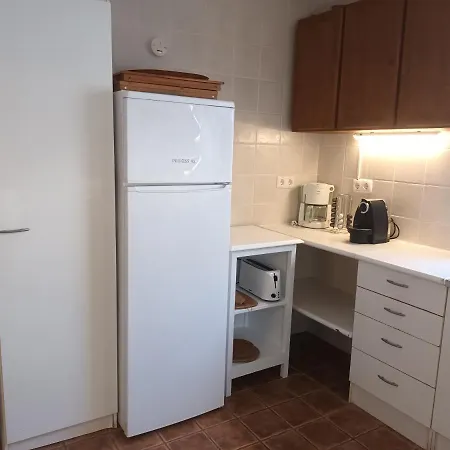 Prázdninový dům Casa Da Arvore Alojamento Local 449 Porto Martins