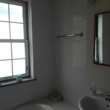 Prázdninový dům Casa Da Arvore Alojamento Local 449